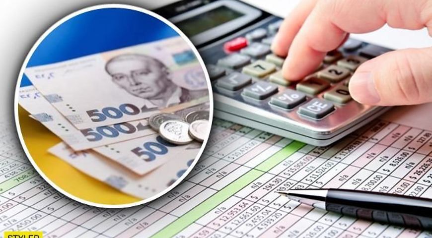 В українській податковій знов заговорили про податки з трудових мігрантів