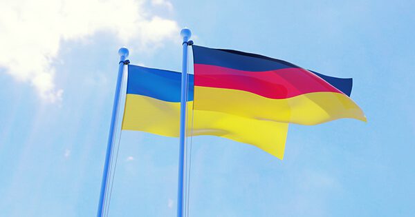 Побільшало випадків незаконного працевлаштування у Німеччині та Чехії українців, що приїхали до Польщі