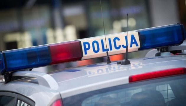 У Польщі українець вмер після застосування електошокера поліцією