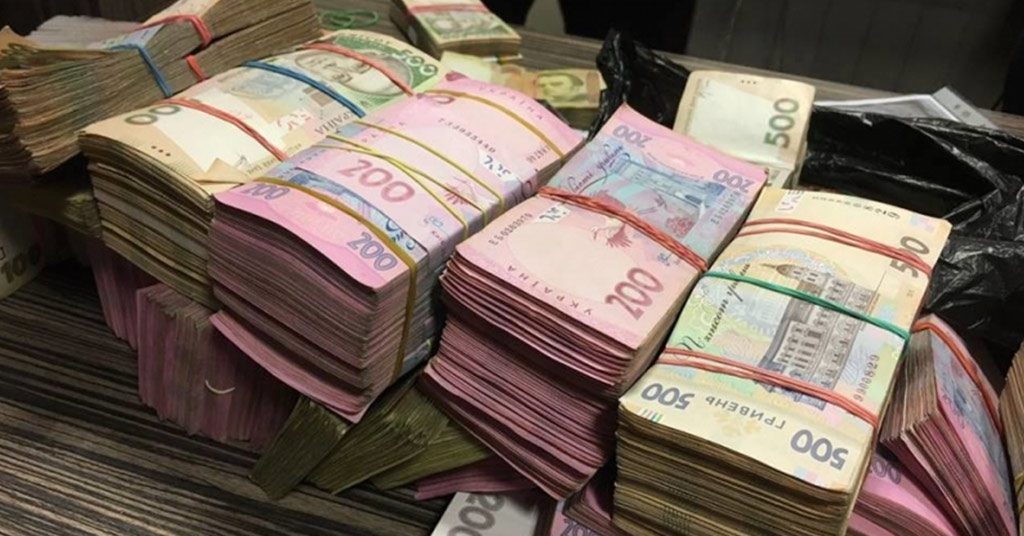 Нацбанк зафіксував зростання переказів від українських заробітчан
