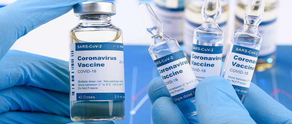 В Польщі будуть видавати компенсацію, якщо вакцина від COVID дасть ускладнення