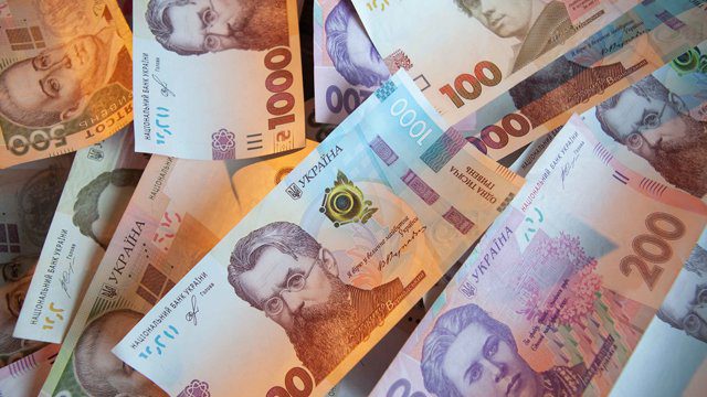 Мінімальна зарплата в Польщі  – порівнювання з українською