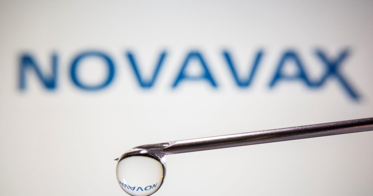 Польська компанія має шанс виробляти вакцину Novavax