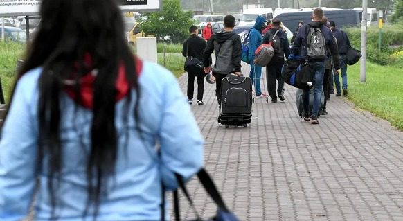 Зміни у працевлаштуванні іноземців: уряд працює над полегшенням процедур