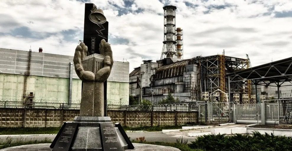 Чорнобиль та Польща. Як у державі сприйняли найбільшу техногенну катастрофу світу