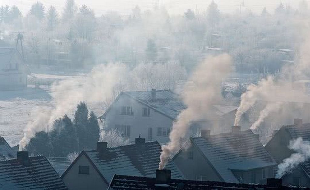 У Польщі подорожчає опалення та гаряча вода