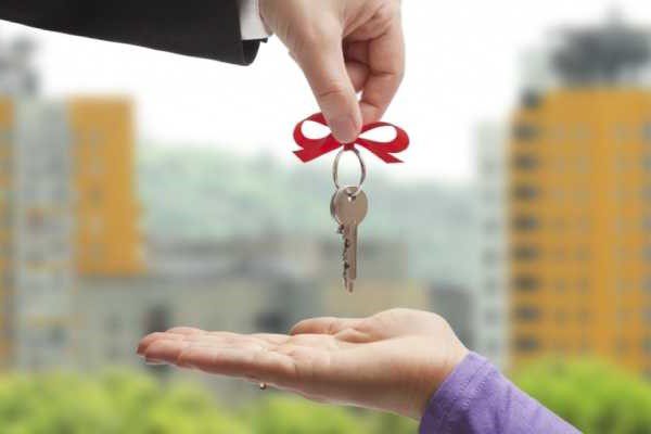 Ціни на квартири у Вроцлаві та Лодзі у 2021 році