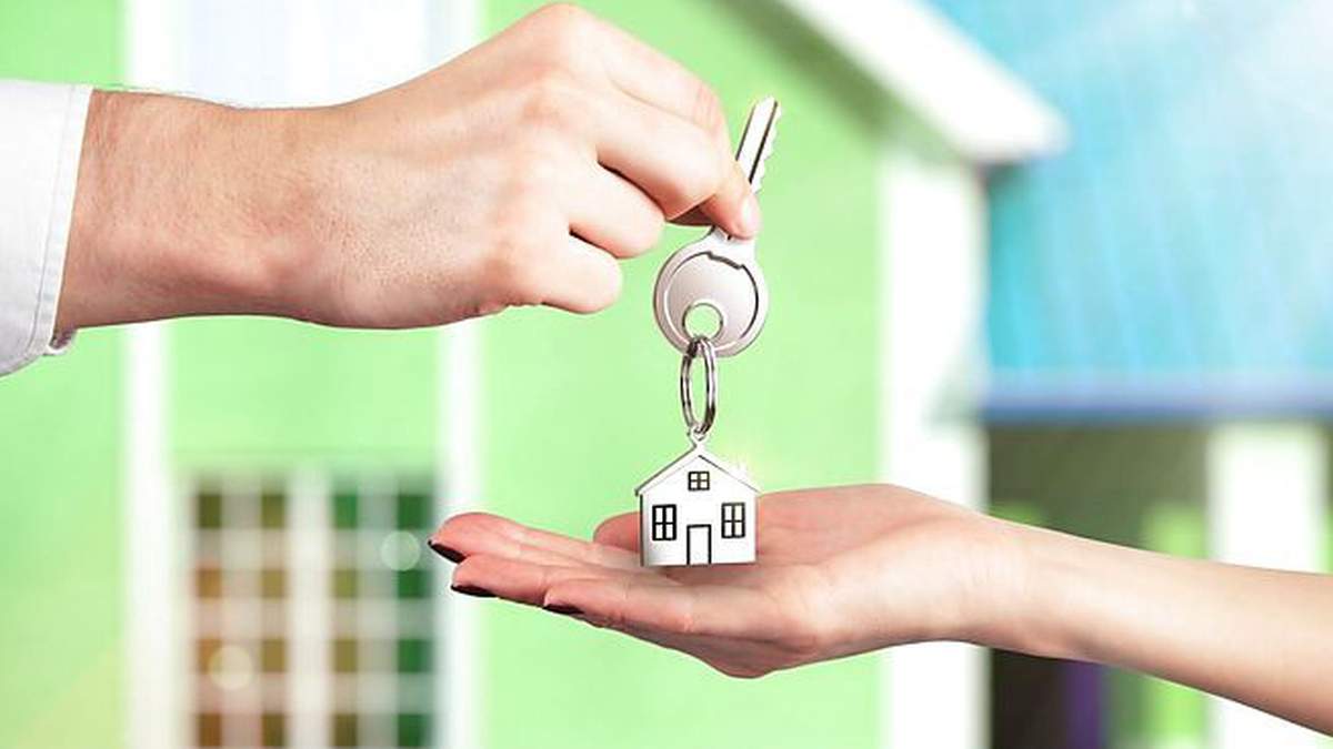 Ціни на квартири у Варшаві у 2021 році