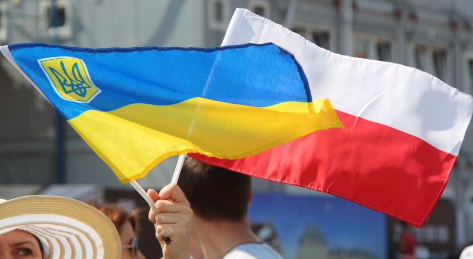Візовий тендер посольства Польщі. Результати буде розглядати Національна апеляційна палата