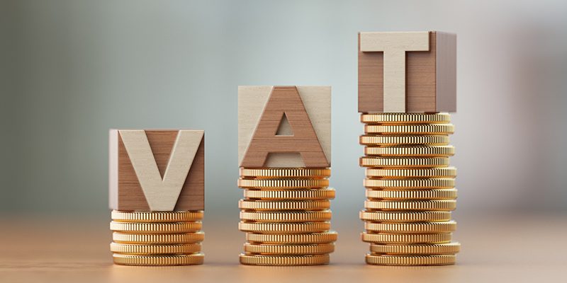 Електронне повернення НДС (zwrot VAT) почне працювати у Польщі з 2022 року