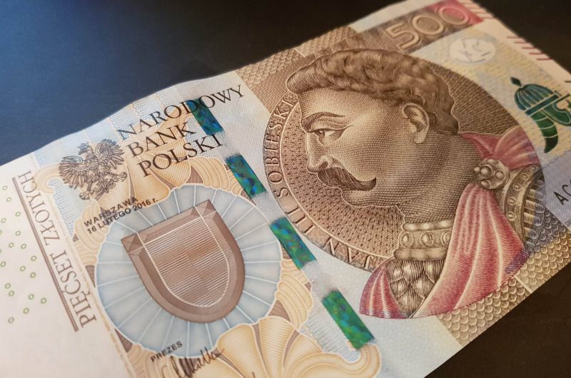 Новації у програмі 500+ з 1 січня 2022