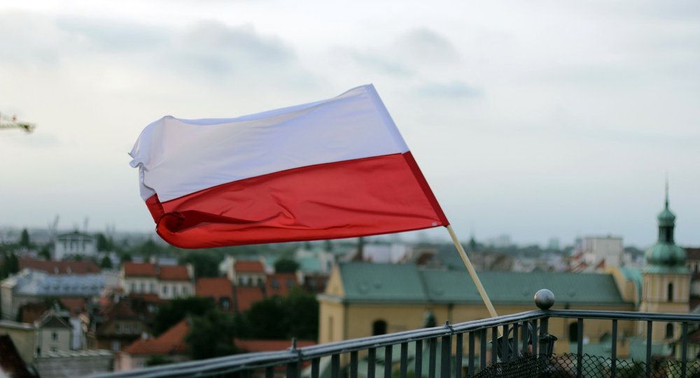 Хто може зараз без обмежень приїхати до республіки Польща