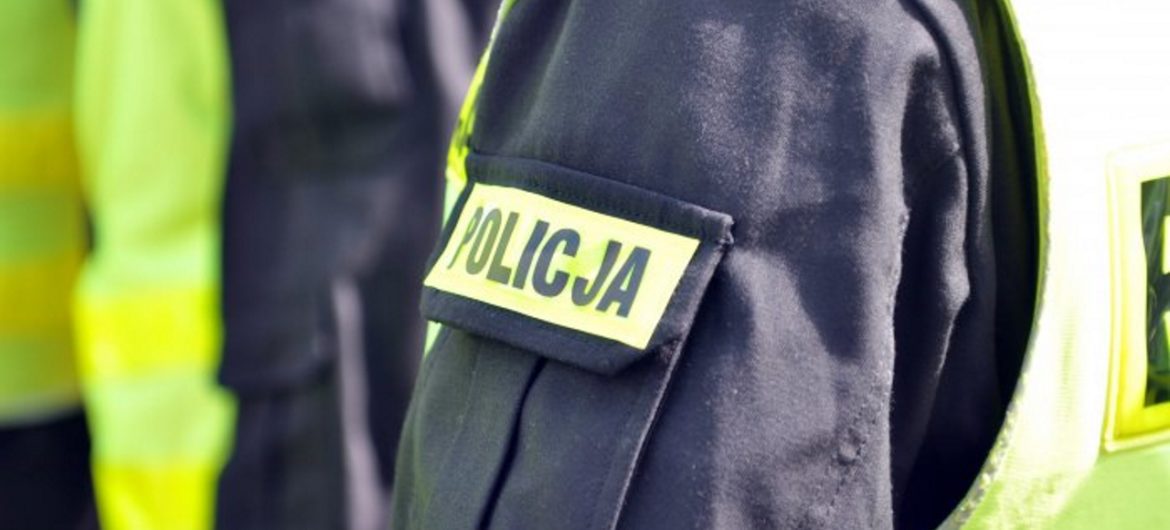Смерть українця у Вроцлавському витверезнику. Одного з поліцейських звільнили зі служби