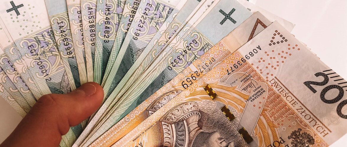 За електроенергію у Польщі можуть почати доплачувати
