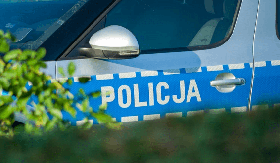 У справі вбитого у витверезнику у Вроцлаві українця заарештовано вісім осіб