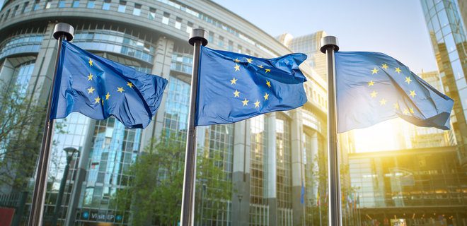 ЕС хоче вивести Україну з зеленого списку через ситуацію з коронавірусом. Шо буде далі?