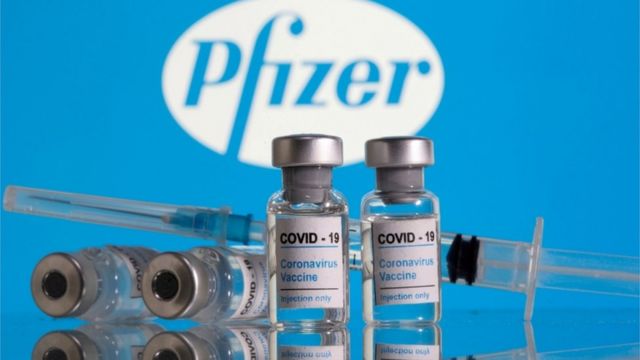 У вівторок розпочинається реєстрація на щеплення дітям від 5 до 11 років у Польщі