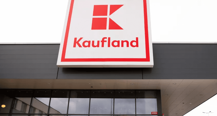 Kaufland підніме зарплатню робітникам