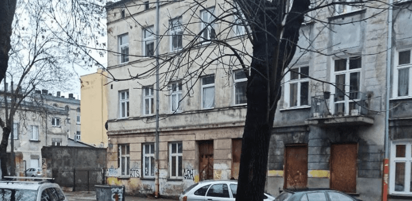 Напад на українців у Лодзі:  версії поліції та свідків відрізняються