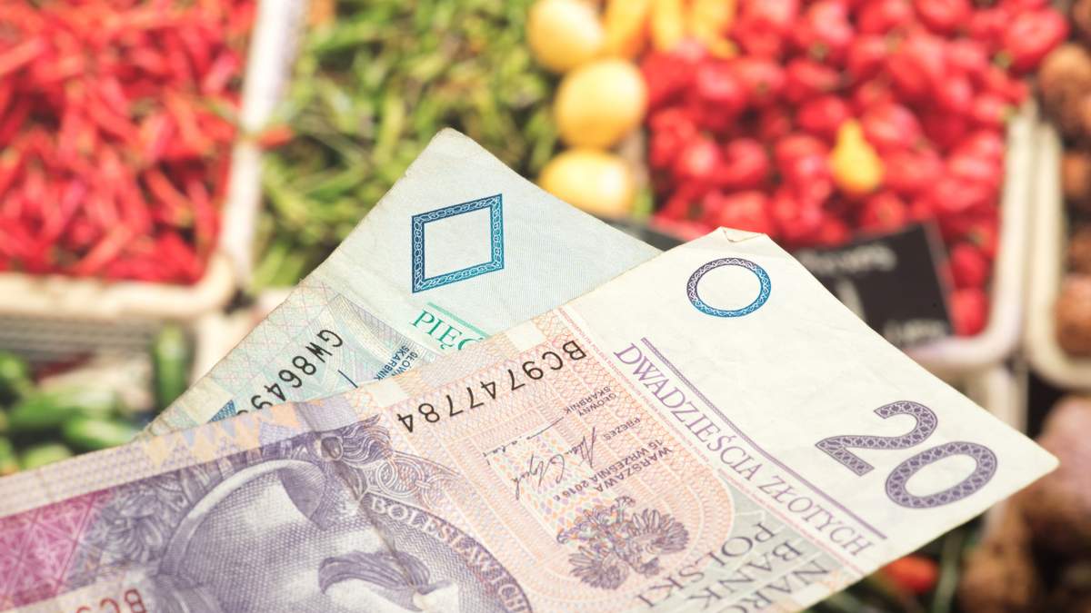 Здоровое питание: сказки, которые нам продают маркетологи