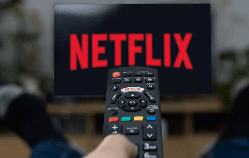 Netflix піднімає ціни в США. Наступною може бути Польща