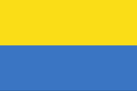 Война Росії з Україною: перебіг подій на ранок 24 лютого