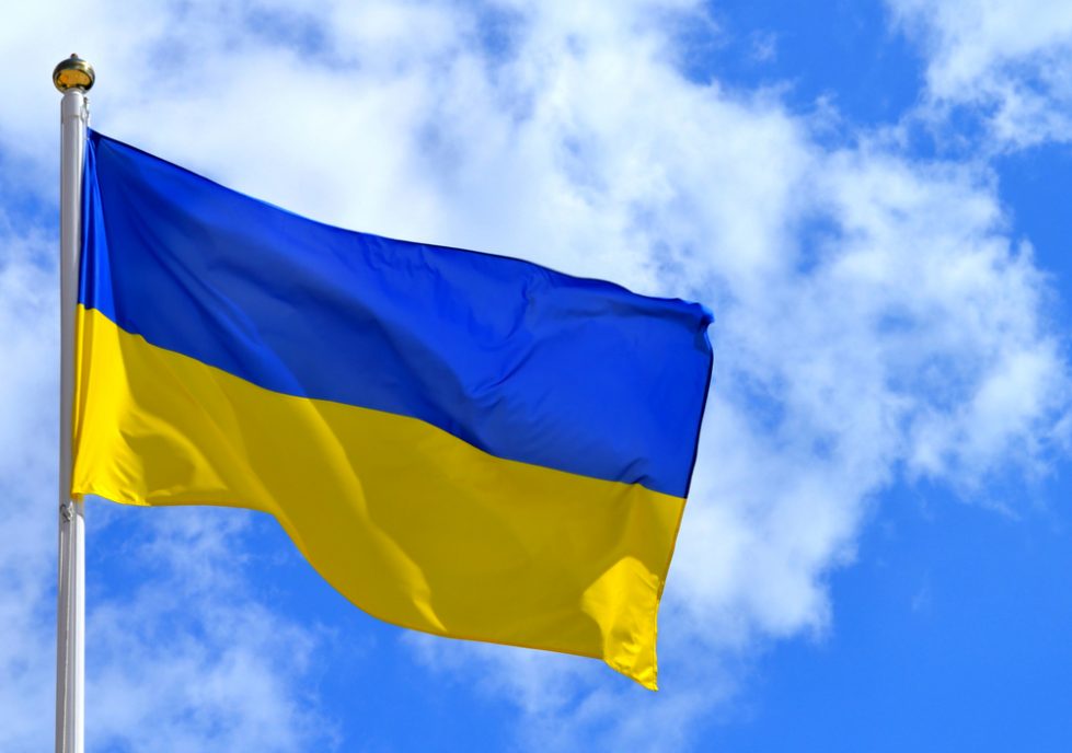 Важливо! Безкоштовний проїзд поїздами у Польщі для громадян України