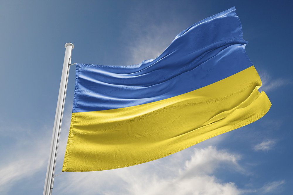 Уряд Польщі роз’яснив, як громадяни України можуть потрапити на теріторію Польщі