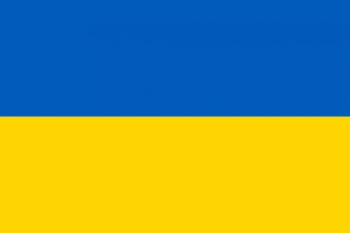 Пункти прийому та розміщення біженців з України по воєводствах. Адреси
