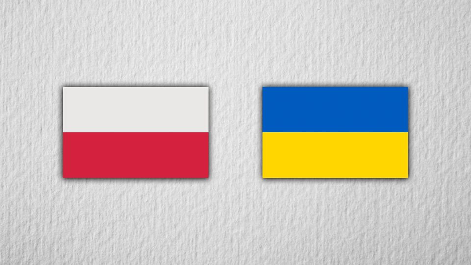 У Польщі створено Комітет допомоги музеям України. «Це наша спільна боротьба»