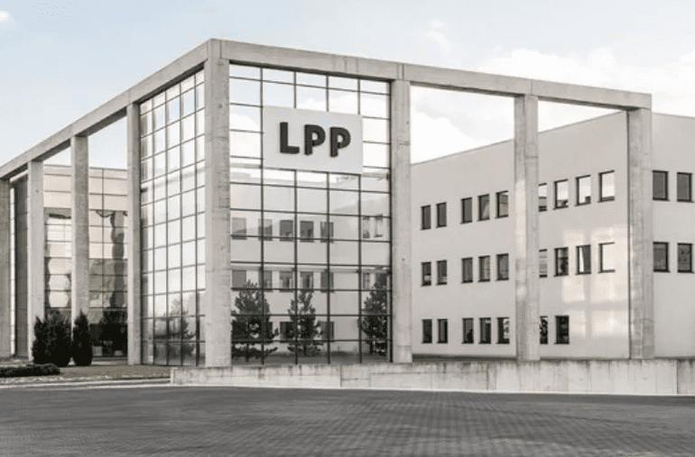 LPP припиняє свою діяльність в Росії