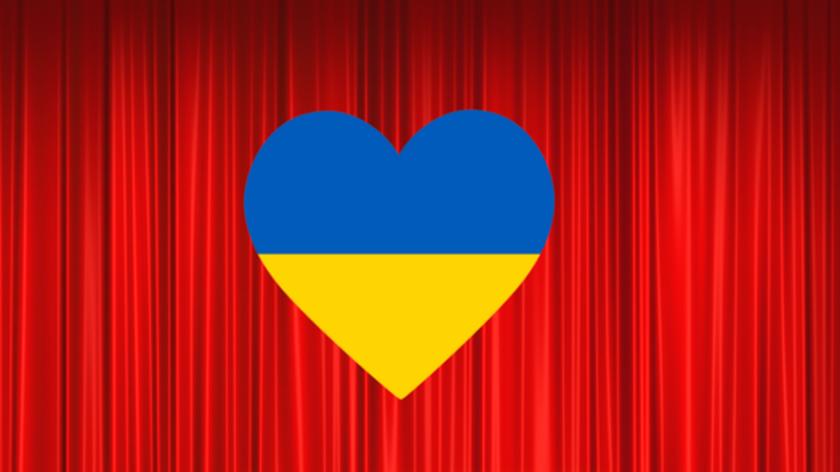 Театри для України. Співатимуть актори варшавських сцен
