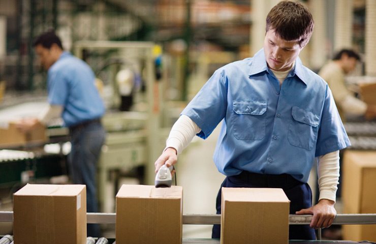 У Польщі шукають роботу понад 400 тис. біженців з України