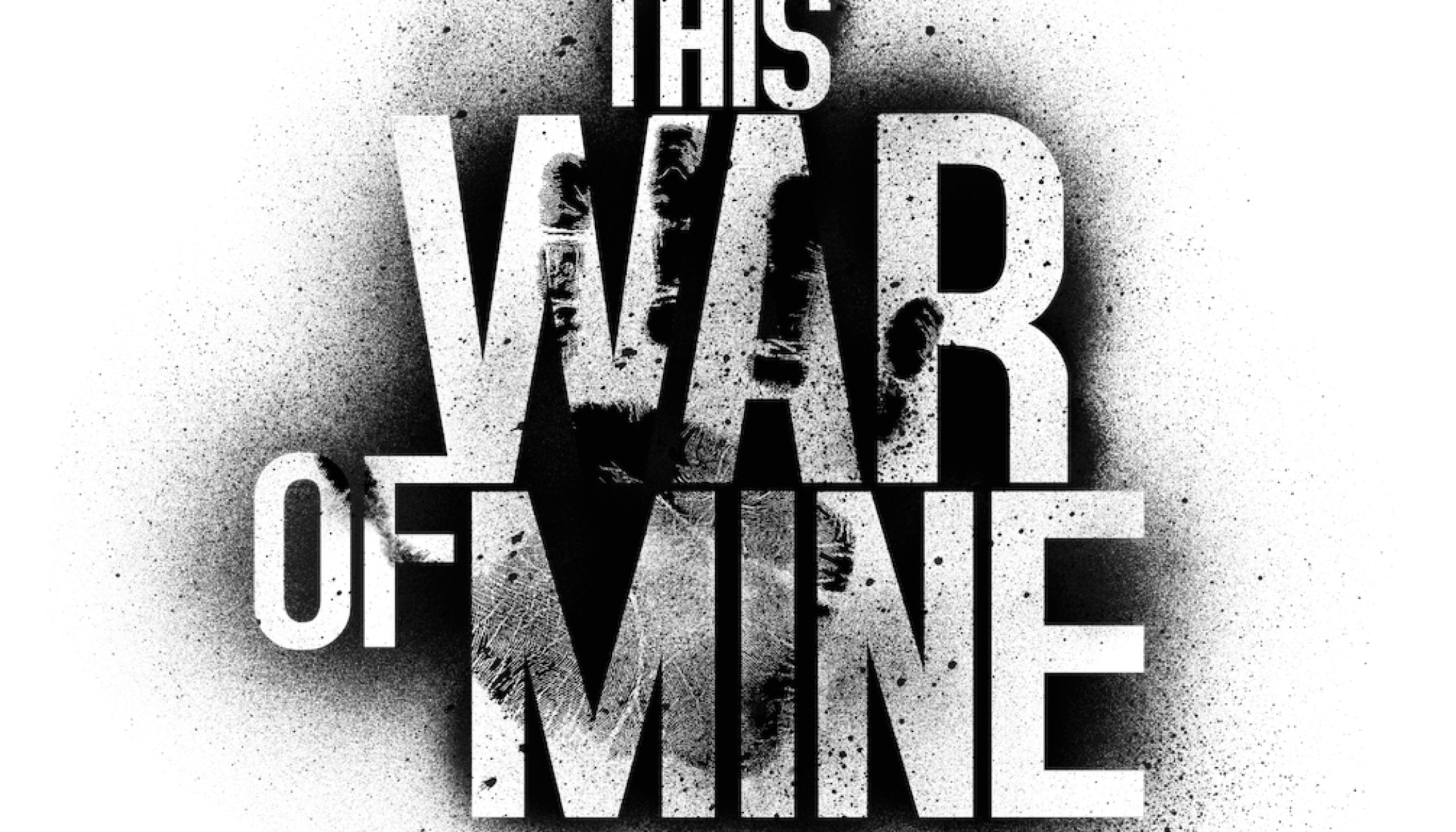 У Польщі додали до шкільної програми антивоєнну відеогру This War of Mine