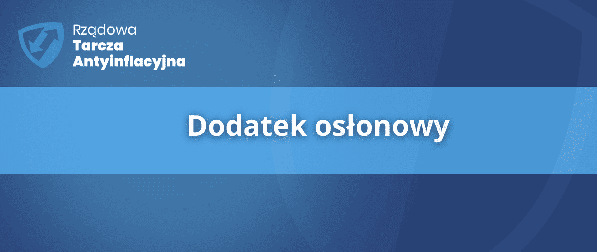 Українці у Польщі можуть отримати соціальну допомогу Dodatek Osłonowy до 31 жовтня