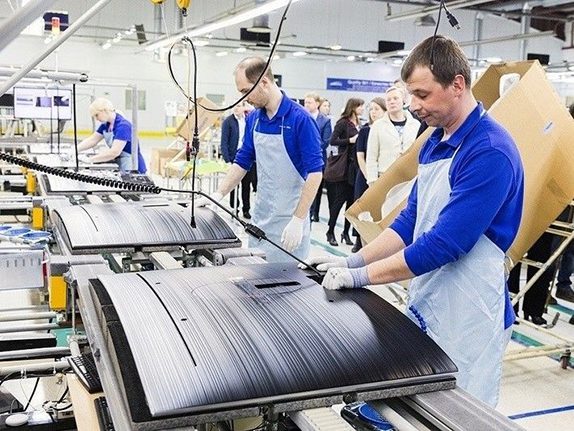 С 1 июля 2024 г. в Польше повысят надбавки за работу в ночное время
