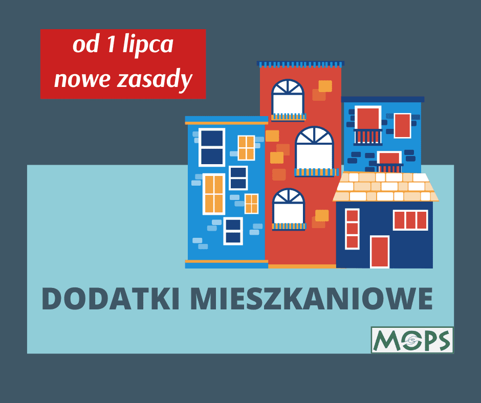 Допомога та пільги для громадян України у Польщі