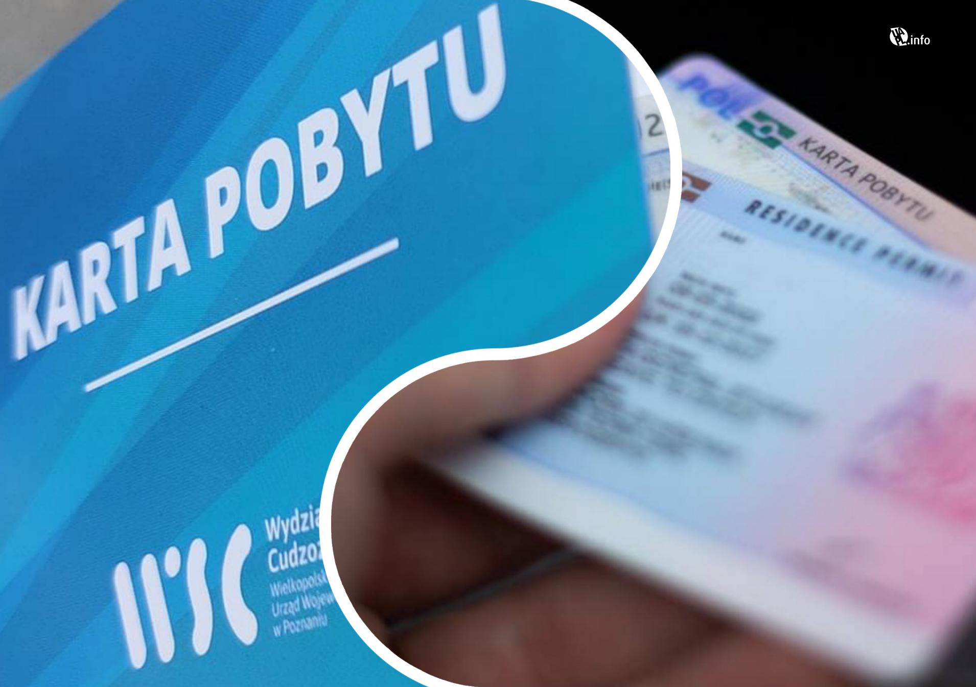 Як отримати карта побиту по праці