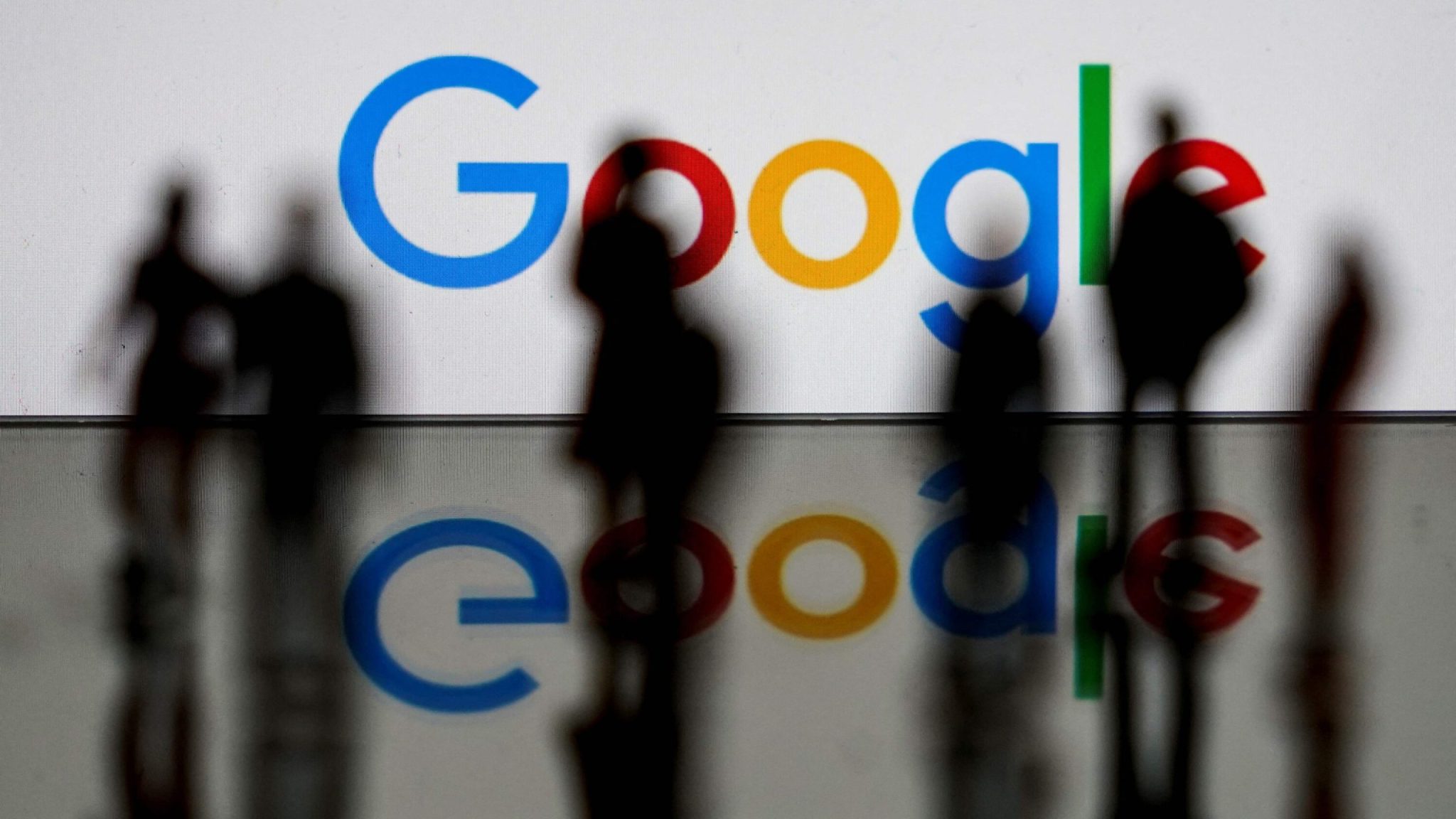ChatGPT уничтожит Google