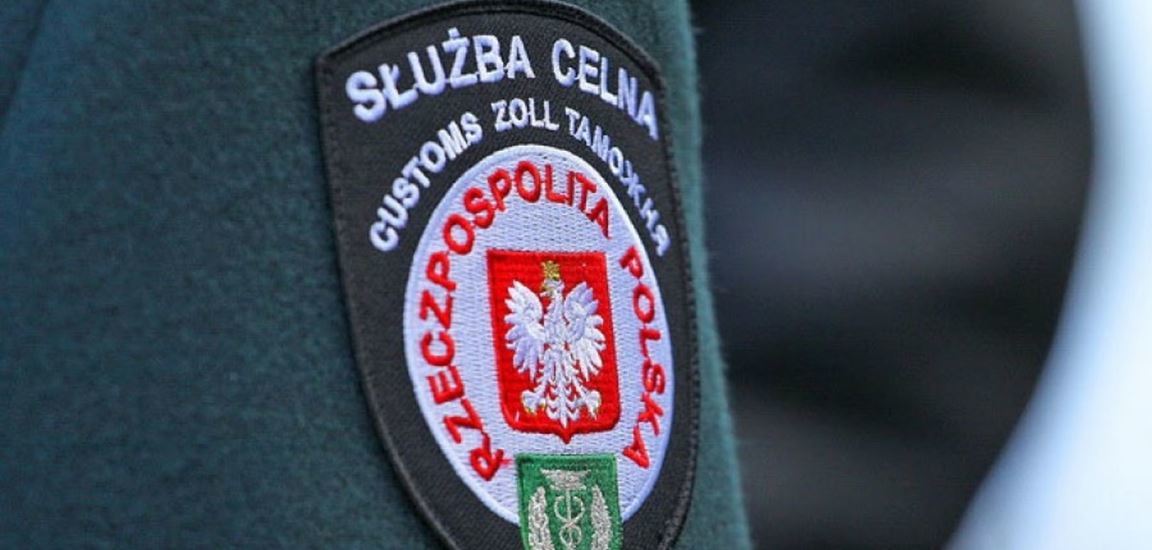 Zwrot VAT – вернуть налоги на границе РП