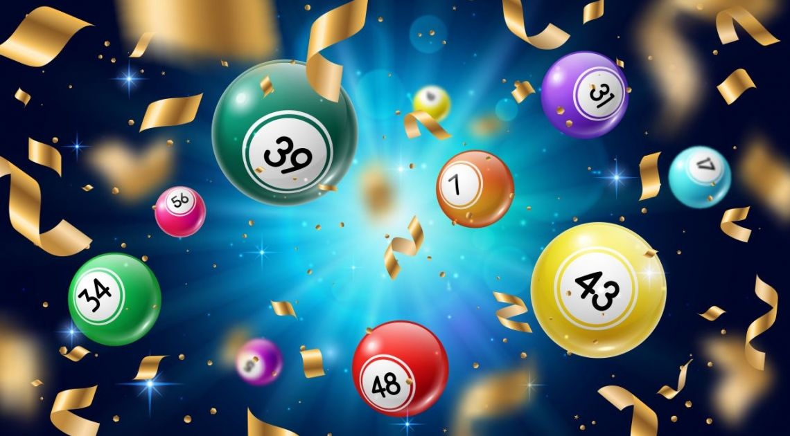 Lotto в Польше или “как выиграть много денег”