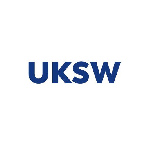 UKSW предлагает психологическую помощь детям и подросткам и юношам в Польше