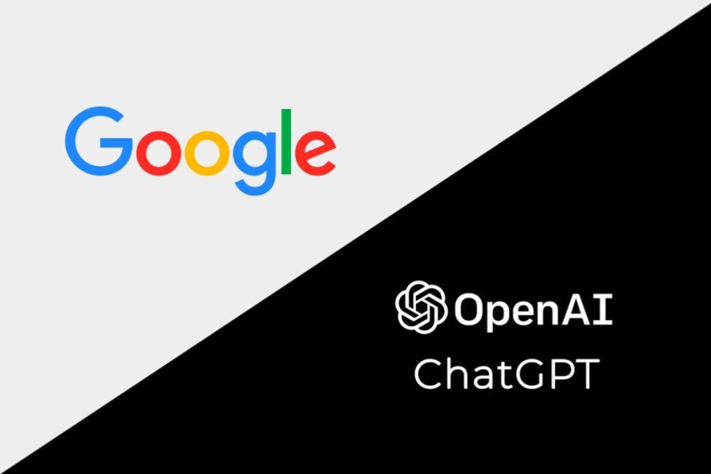 Чому Google не визнає поразки