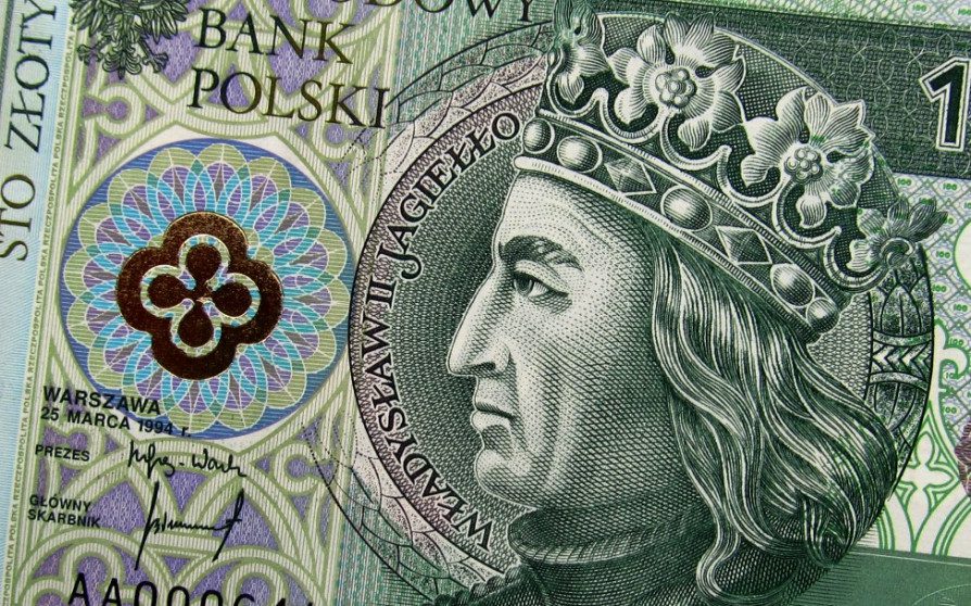 Как сэкономить деньги в Польше