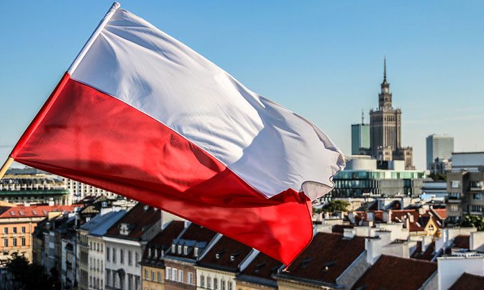 Зміни у спецзаконі про українців в РП 2023