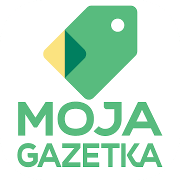 Як зекономити в Польщі – знижки, акції, розпродажі