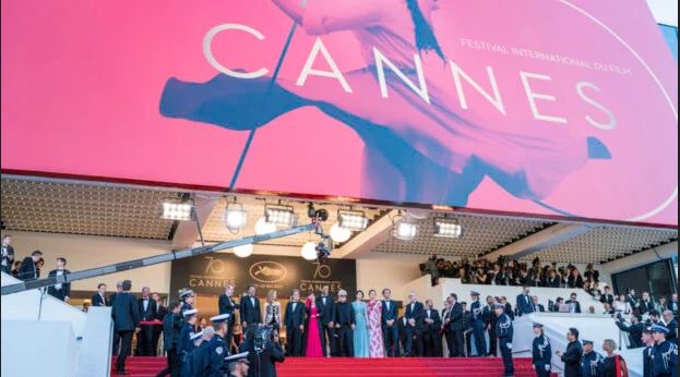Канський кінофестиваль 2023 – які п’ять фільмів чекають усі
