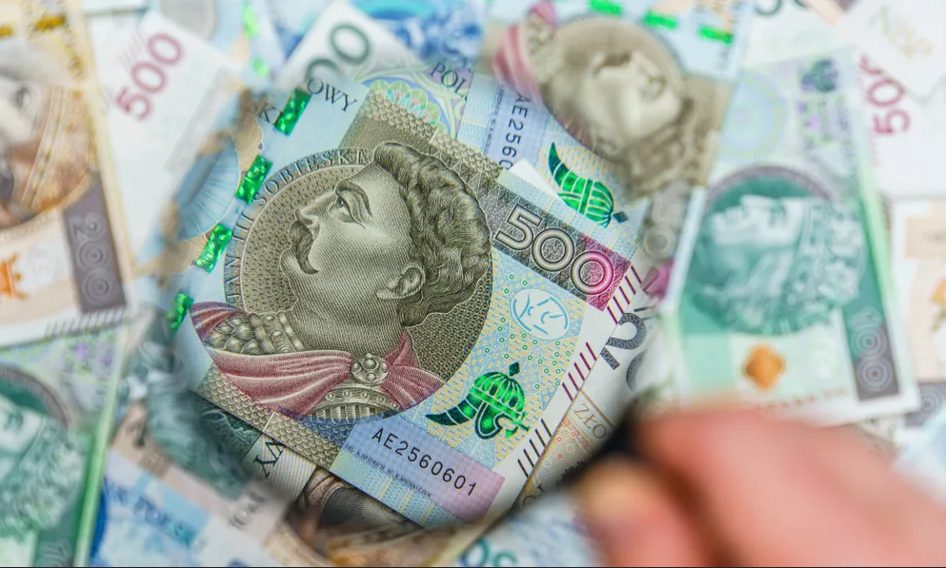 На позичальників в Польщі чекають нові процедури перевірки