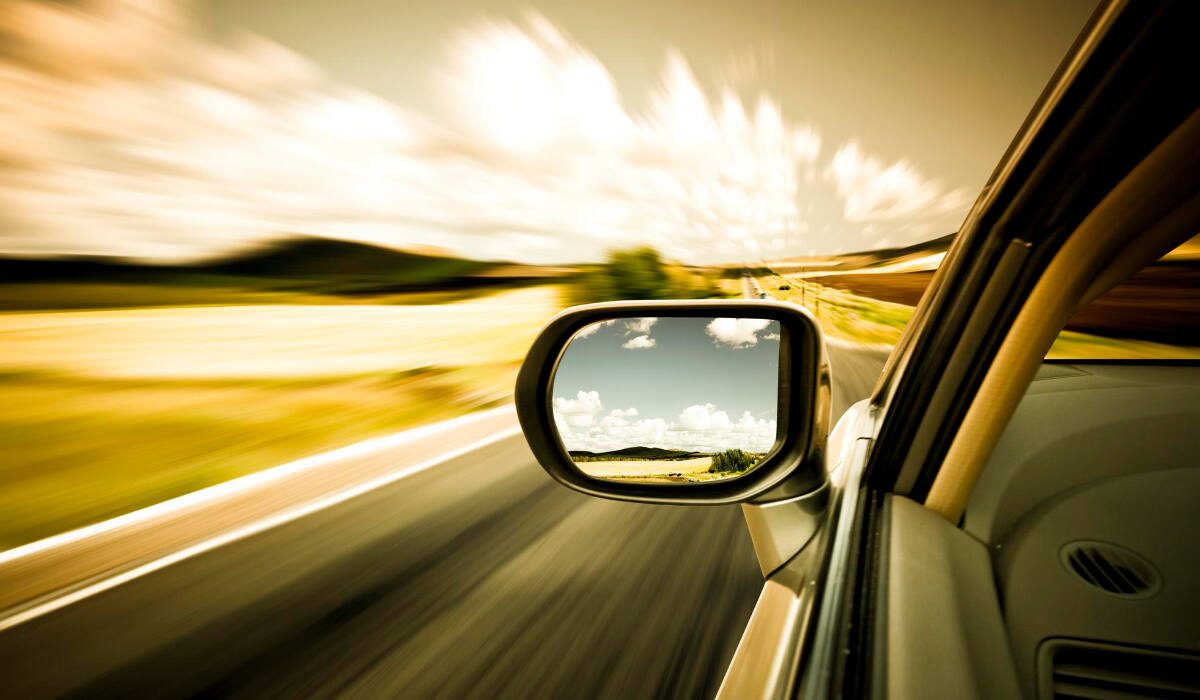 https://www.ukrainianinpoland.pl/wp-content/uploads/2023/04/car.jpg