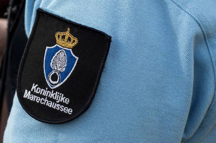 Поліція Нідерландів затримала поляка за підозрою у вбивстві журналіста